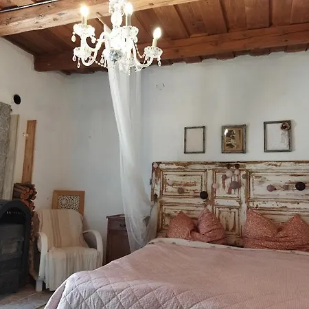 Hacienda Kereki